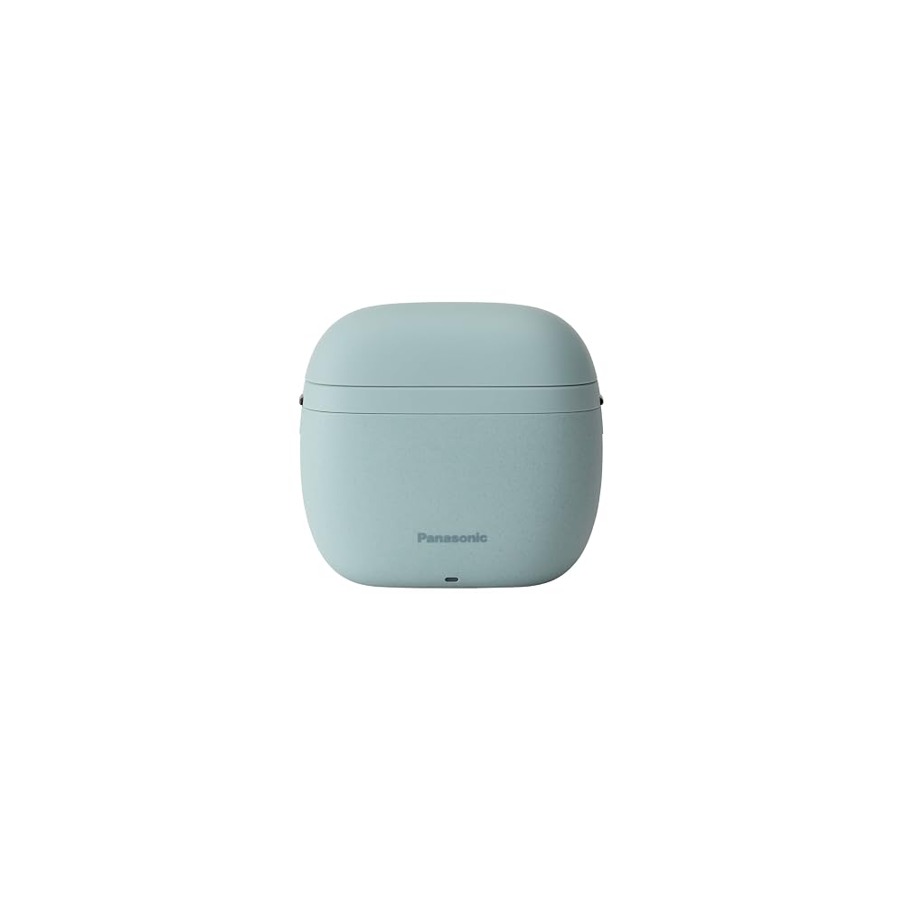パナソニック ラムダッシュ パームイン LITE ES-P330U-B 3枚刃