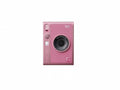 富士フイルム instax mini Evo PINK チェキ ハイブリッドカメラ