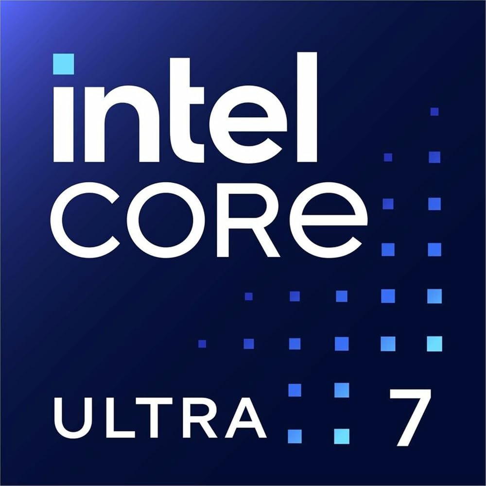 インテル® Core™ Ultra 7 デスクトッププロセッサー 265F 20コア (8 Pコア + 12 Eコア) 最大 5.3 GHz BX80768265F