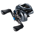 【新品】シマノ(SHIMANO) ベイトリール(両軸リール) 22 SLX DC XT 70 右ハンドル ノーマルギア ギア比6.2 044686