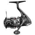 【新品】シマノ(SHIMANO) スピニングリール 24 ヴァンフォード C2000SHG ギア比6.0 自重155g 047021