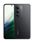【新品】シャオミ Xiaomi REDMI 15 5G ミッドナイトブラック 4GB/128GB SIMフリー スマートフォン 6.9インチ 7000mAh MZB0KH2JP