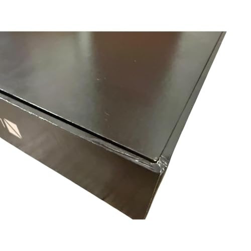 【中古】NEC タブレット LAVIE T12 12.6型 メモリ8GB 256GB Wi-Fiモデル ストームグレー PC-T1295DAS メーカー修理済み