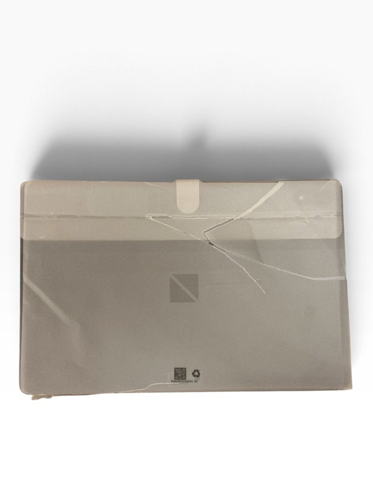 【中古】NEC タブレット LAVIE T12 12.6型 メモリ8GB 256GB Wi-Fiモデル ストームグレー PC-T1295DAS メーカー修理済み