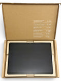 【中古】マイクロソフト Surface Pro 第11世代 13インチ OLED Snapdragon X Elite メモリ16GB SSD1TB ブラック ZIB-00028 メーカー修理済み