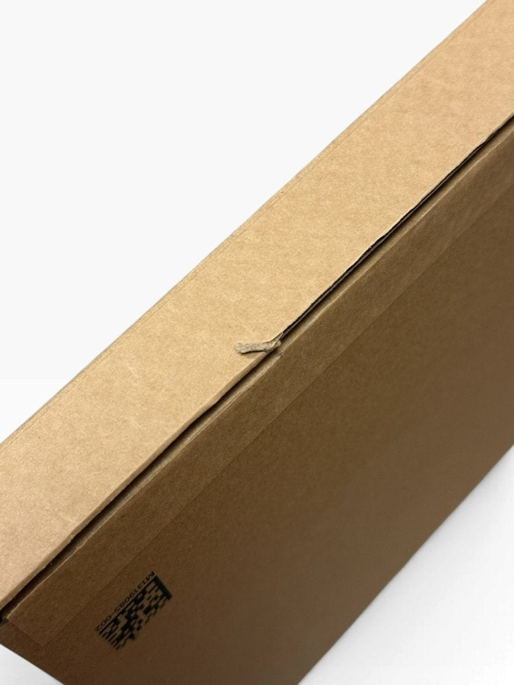 【中古】マイクロソフト Surface Pro 第11世代 13インチ OLED Snapdragon X Elite メモリ16GB SSD1TB ブラック ZIB-00028 メーカー修理済み