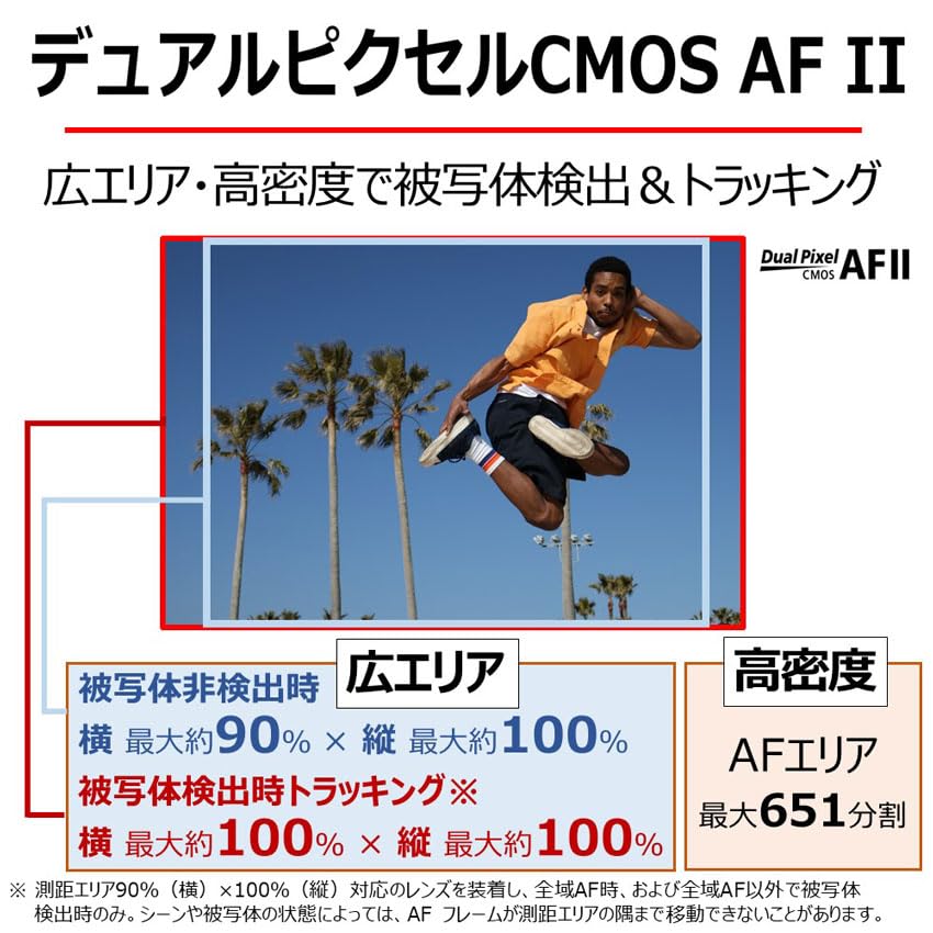 キヤノン Canon ミラーレス一眼カメラ EOS R10 RF-S18-45 IS STM レンズキット APS-C ブラック EOSR10-1845ISSTMLK