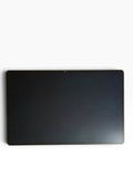 【中古】NEC タブレット LAVIE T12 12.6型 メモリ8GB 256GB Wi-Fiモデル ストームグレー PC-T1295DAS メーカー修理済み