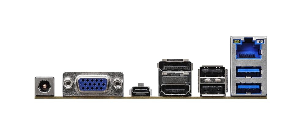 【新品】ASRock 小型ベアボーンPC DeskMini B760 ホワイト LGA1700 第14/13/12世代Core対応 DDR4 DeskMini B760/W/BB/BOX/JP