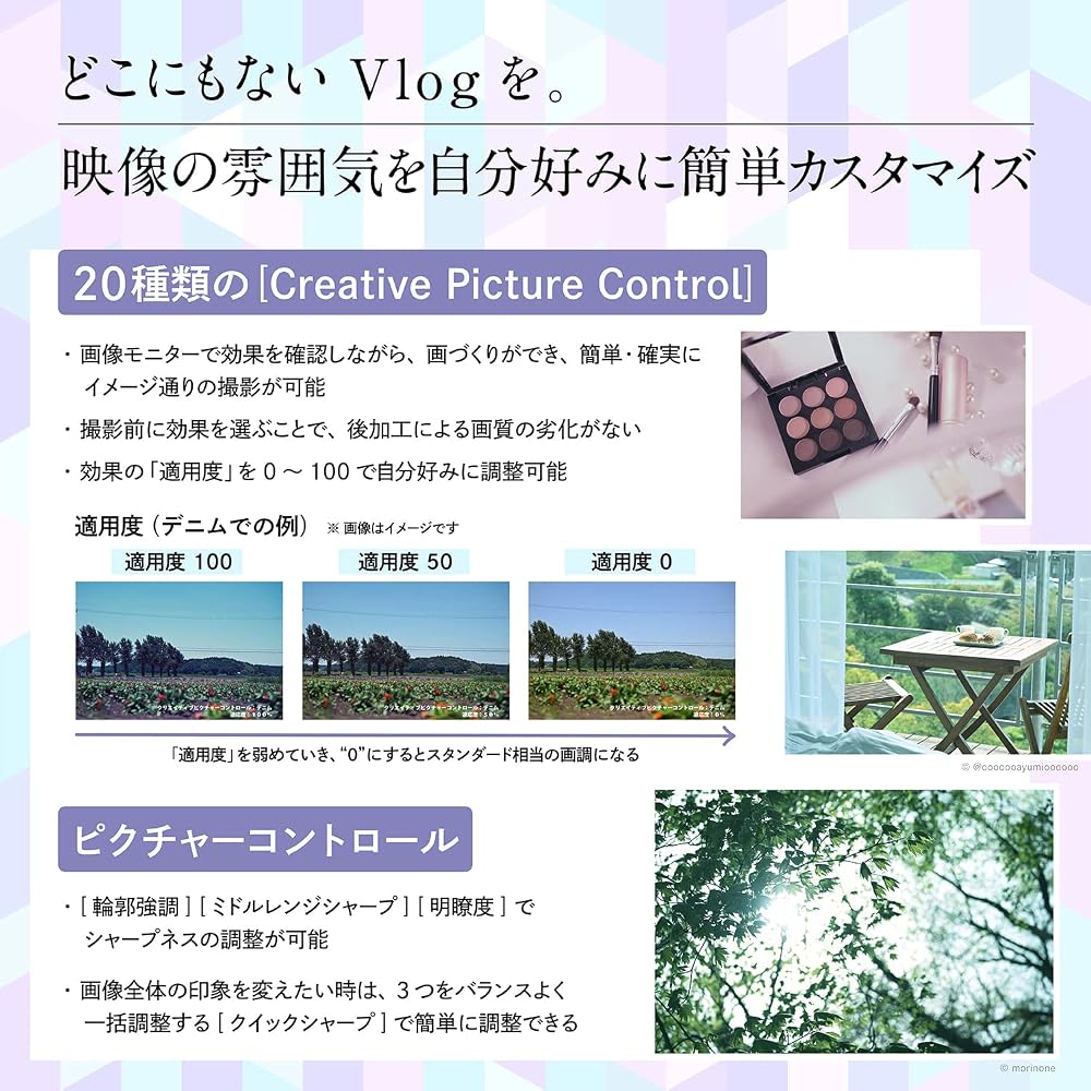 【新品】ニコン Nikon ミラーレス一眼カメラ Z30 12-28 PZ VR レンズキット APS-C 2090万画素 4K動画 ブラック Z30LK12-28